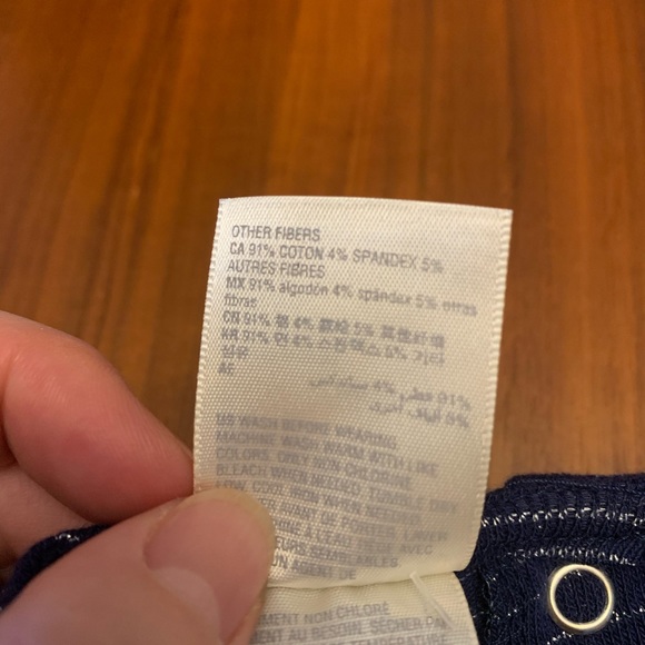 Overall - Picture 5 of 5